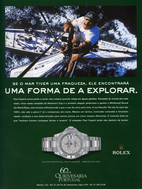 buying a rolex in portugal|ouriversaria rolex.